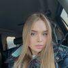  ,  , 26