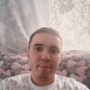  ,  , 25