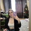  ,  , 23