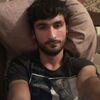   Farid
