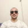   Sherali