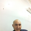   Erlan