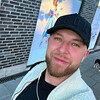  ,  Denis, 37