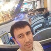  Sandweiler,  Samsung, 33