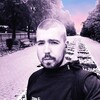  ,  borzhyn, 33