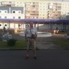   MAIKL