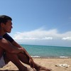   Erlan