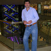  ,  Kayfo, 32