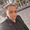   MOHAMED