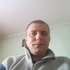  ,  Ivan, 49