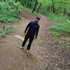  ,  , 24