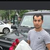   Saif