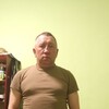  ,  , 44