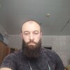  ,  , 39
