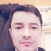  ,  Emir, 34