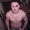  Denis