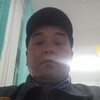  ,  , 49