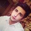  ,  Rinaldo, 28