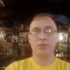  ,  , 37