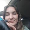  ,  , 30