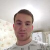   ,  , 31