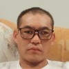  ,  Aibek, 40