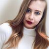  ,  Tory, 26