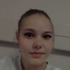  ,  Elizaveta, 21