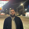   Araik