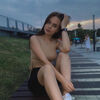 ,  , 26