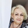   Vera