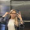  Hollandscheveld,  , 27