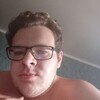  ,  , 28