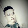   Qamariddin