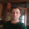  ,  , 42