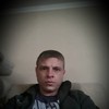 ,  , 32