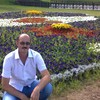   Lanselot