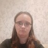  ,  , 23