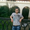   serghei