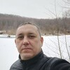  ,  , 40