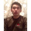   Ivan