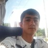   NAME