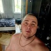  ,  , 37