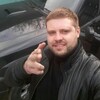   Rostislav