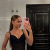  ,  , 33