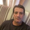  Soma,  Erdinc, 53