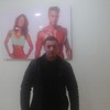   marat