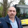   Andzei