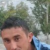   Xurshid