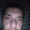  ,  , 28
